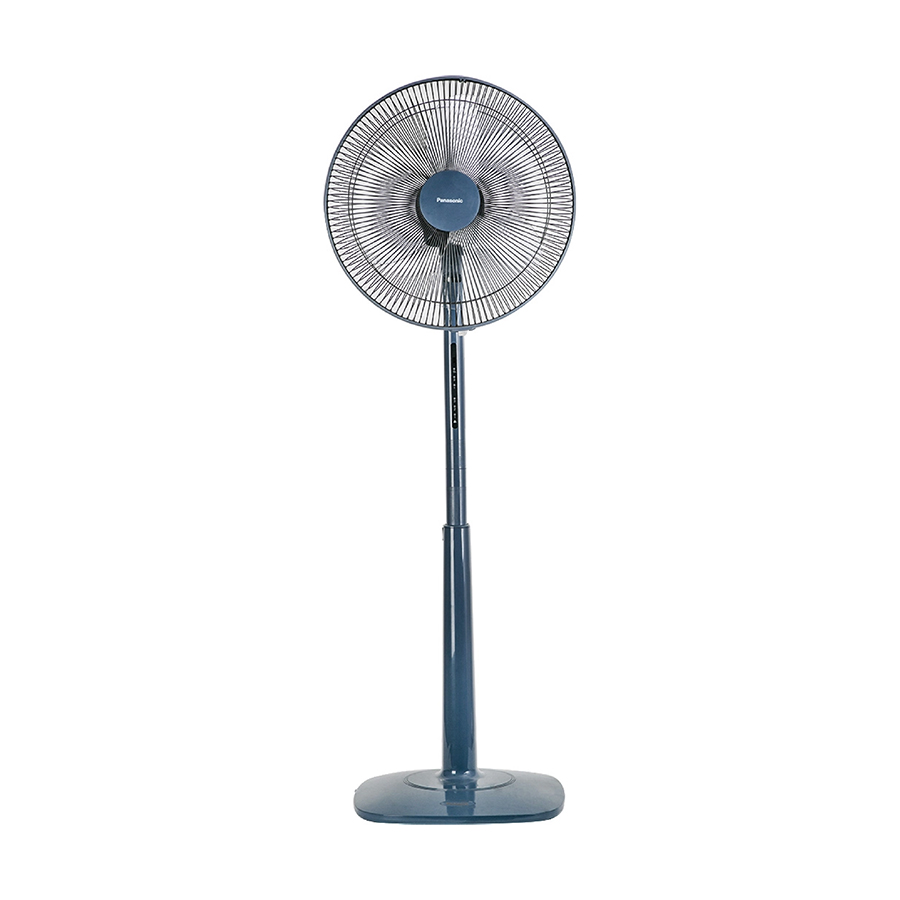 Quạt đứng Panasonic F-409K có điều khiển QH1322